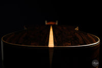 Yulong Guo - 2022 Chamber Concert 64 cm