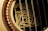 Yulong Guo - 2020 Concert