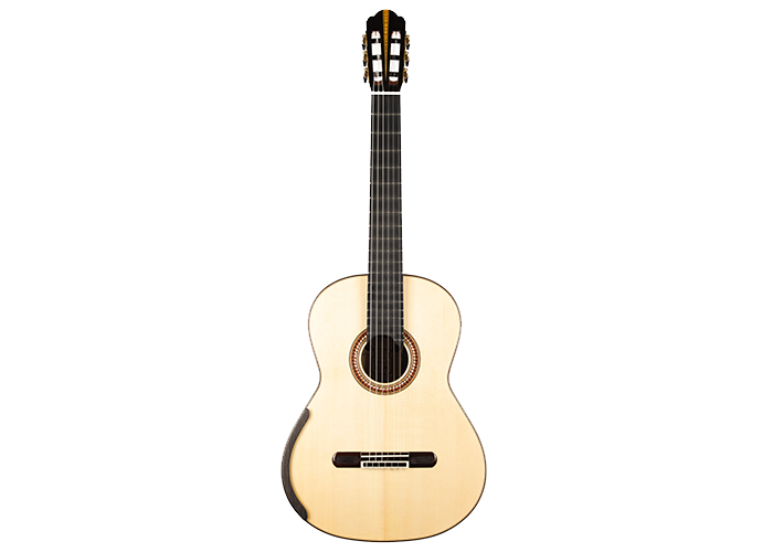 Yulong Guo - 2020 Concert