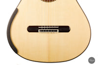 Yulong Guo - 2020 Concert