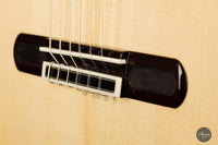 Yulong Guo - 2020 Concert