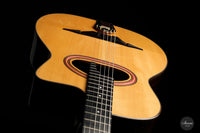 Ibanez Mac 10 - 1981
