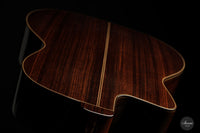 Ibanez Mac 10 - 1981