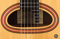 Ibanez Mac 10 - 1981