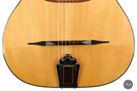 Ibanez Mac 10 - 1981
