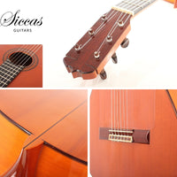 Ramirez – 1969 M.M.