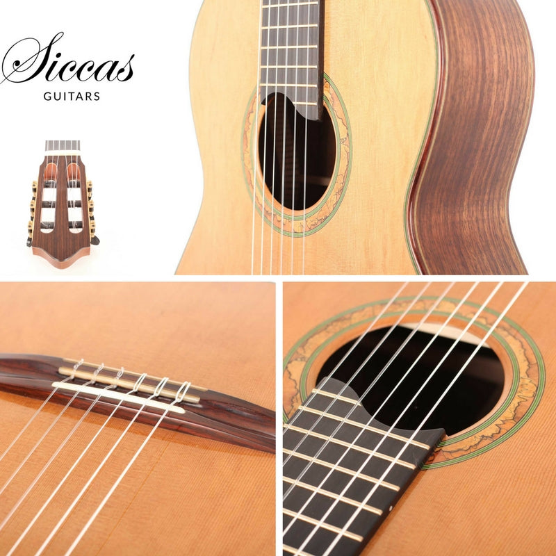 Sergei de Jonge - 2014