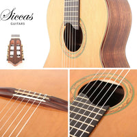 Sergei de Jonge - 2014