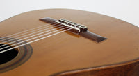Daniel Friederich - 1959