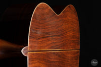 Daniel Friederich – 1977 No. 458 „Concert Model”