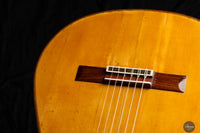 Daniel Friederich - 1959