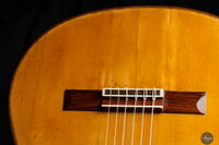 Daniel Friederich - 1959