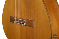 Daniel Friederich - 1965