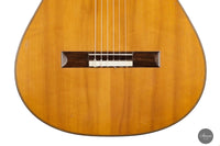 Daniel Friederich - 1965 Arpege