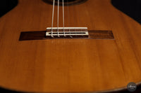 Daniel Friederich - 1968