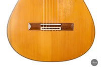 Daniel Friederich - 1968