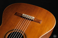 Daniel Friederich - 1977 No. 462