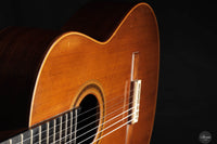 Daniel Friederich - 1977 No. 462
