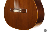 Daniel Friederich - 1977 No. 462