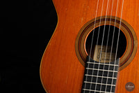 Daniel Friederich – 1979 No. 504 Expérimentale
