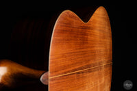Daniel Friederich – 1979 No. 504 Expérimentale