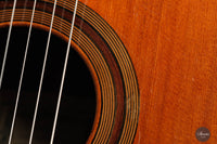 Daniel Friederich – 1979 No. 504 Expérimentale