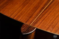 Daniel Friederich – 1979 No. 504 Expérimentale