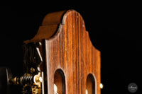 Daniel Friederich – 1979 No. 504 Expérimentale