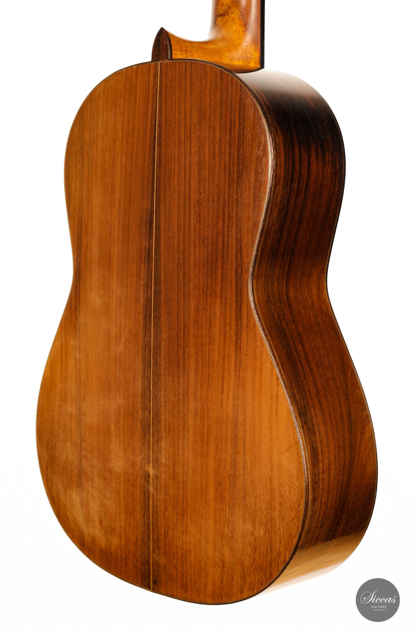 Daniel Friederich – 1979 No. 504 Expérimentale