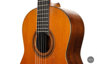 Daniel Friederich – 1979 No. 504 Expérimentale