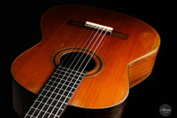 Daniel Friederich – 1979 No. 504 Expérimentale