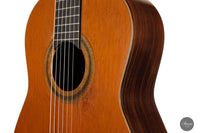 Daniel Friederich - 1985 No. 608