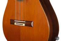 Daniel Friederich - 1985 No. 608