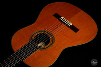 Daniel Friederich - 1993 No. 705