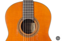 Daniel Friederich - 1993 No. 705