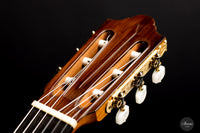 Daniel Friederich - 1993 No. 705