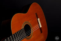 Daniel Friederich - 1993 No. 705