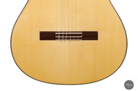 Daniel Gil de Avalle - 2023 Premium