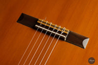 Daniel Lesueur - 1975