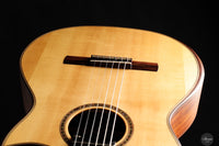 Daniel Stark - 2026 Performer No. 173