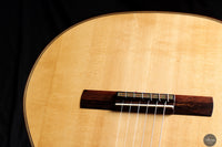 Daniel Stark - 2026 Performer No. 173