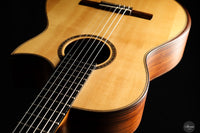 Daniel Stark - 2026 Performer No. 173