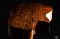 Daniel Stark - 2026 Performer No. 173