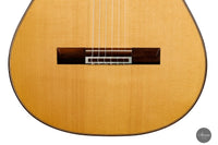 Daniele Chiesa - 2012 64 cm
