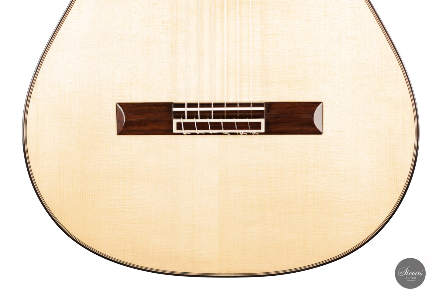 Daniele Chiesa - 2021 64 cm