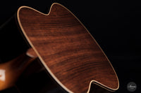 Daniele Chiesa - 2021 64 cm