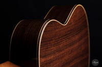 Daniele Chiesa - 2021 64 cm