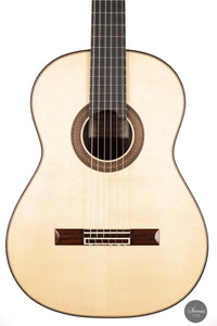 Daniele Chiesa - 2021 64 cm