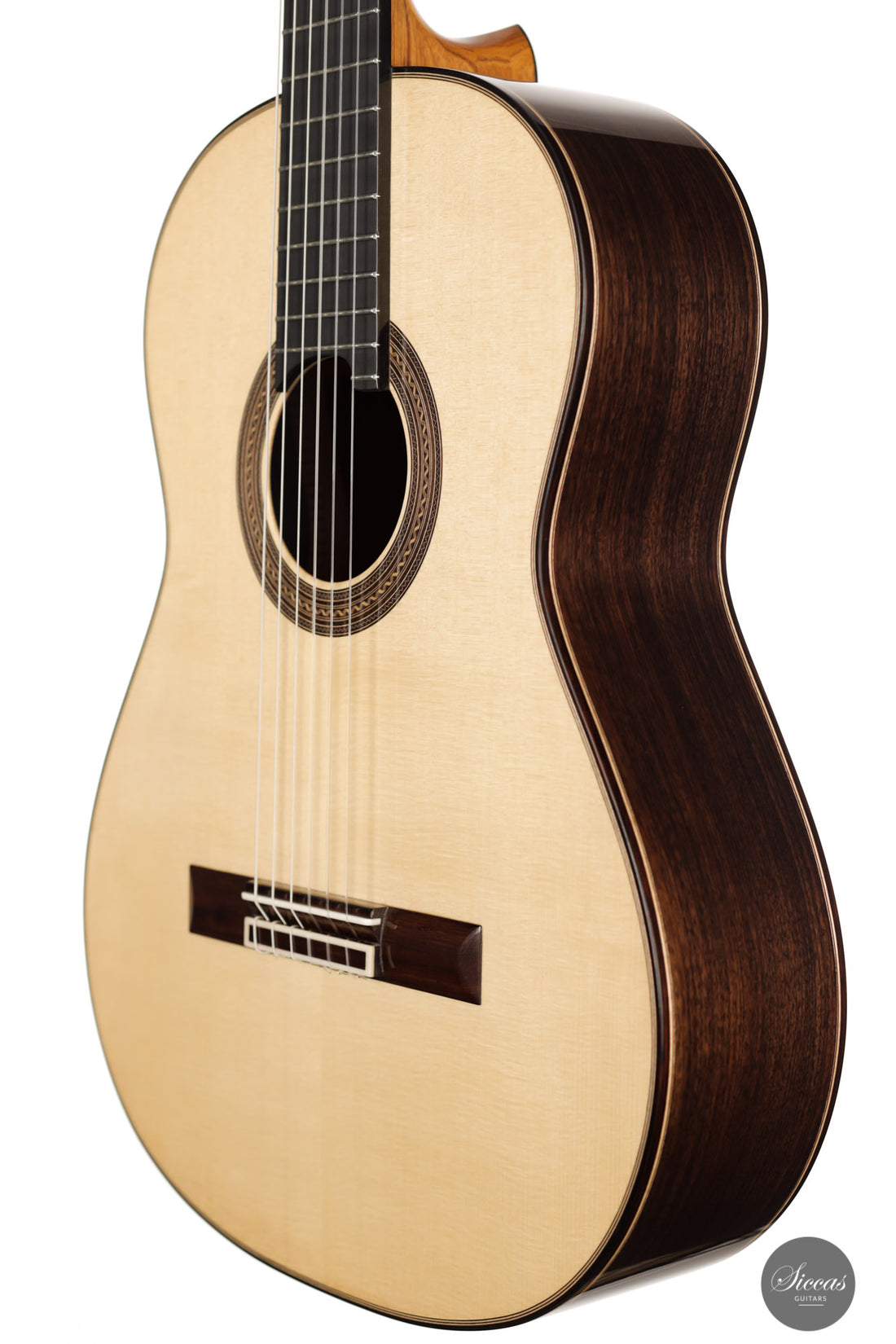 Daniele Chiesa - 2021 64 cm