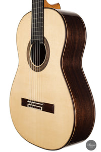 Daniele Chiesa - 2021 64 cm